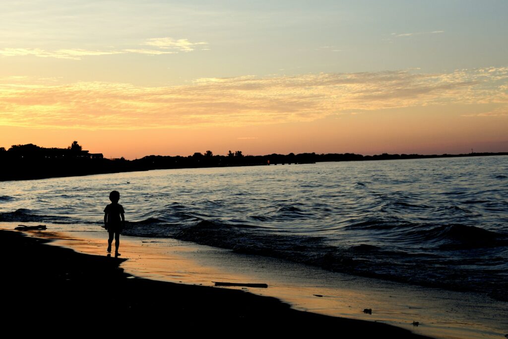 inner child healing exercises inner child exercises inner child work inner child therapy inner child therapist i5