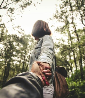 10 signs of secure attachment inner child work 1