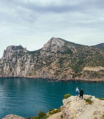 Fawn response to narcissistic abuse inner child work uk internal family systems uk 1