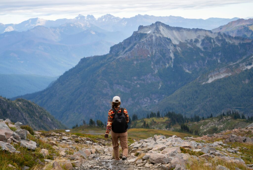 IFS and codependency - internal family systems and codependency