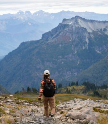 IFS and codependency - internal family systems and codependency