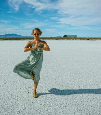 IFS anxious attachment