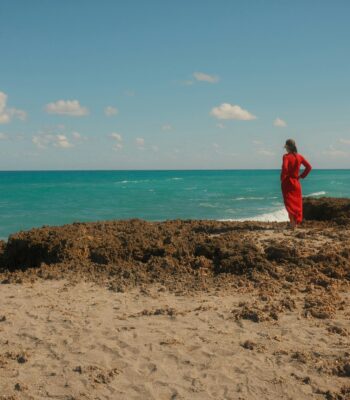 IFS fear of failure inner child work ifs therapy 1