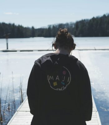 IFS for disorganized attachment IFS disorganized attachment IFS therapy uk