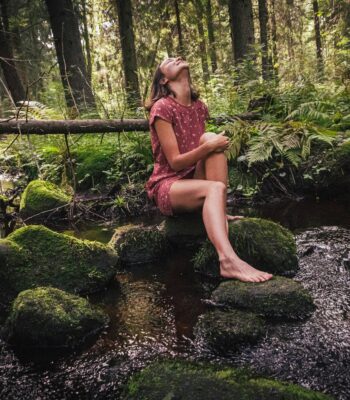 IFS for social anxiety IFS social anxiety ifs uk inner child work uk