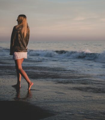 IFS loneliness inner child work uk ifs therapy uk 1