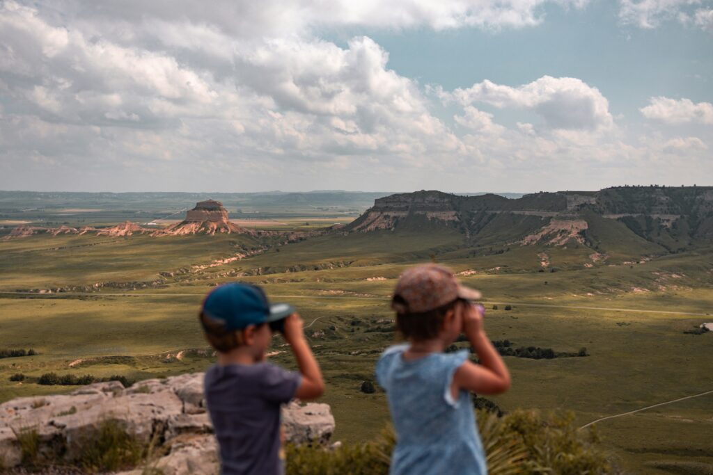 IFS lonely part inner child work ifs therapy uk 1