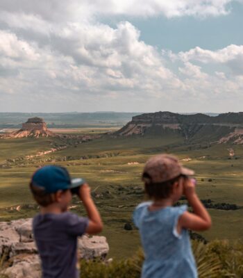 IFS lonely part inner child work ifs therapy uk 1