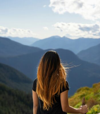 IFS self abandonment healing self abandonment ifs therapy uk 1