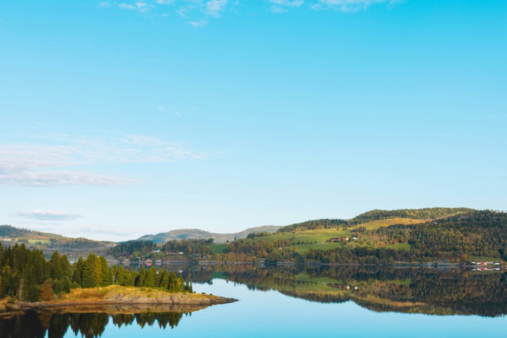 IFS therapy for stress ifs therapy uk inner child work uk v1