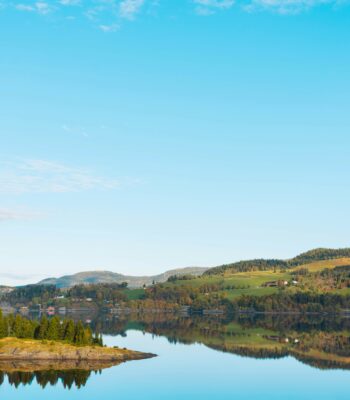 IFS therapy for stress ifs therapy uk inner child work uk v1