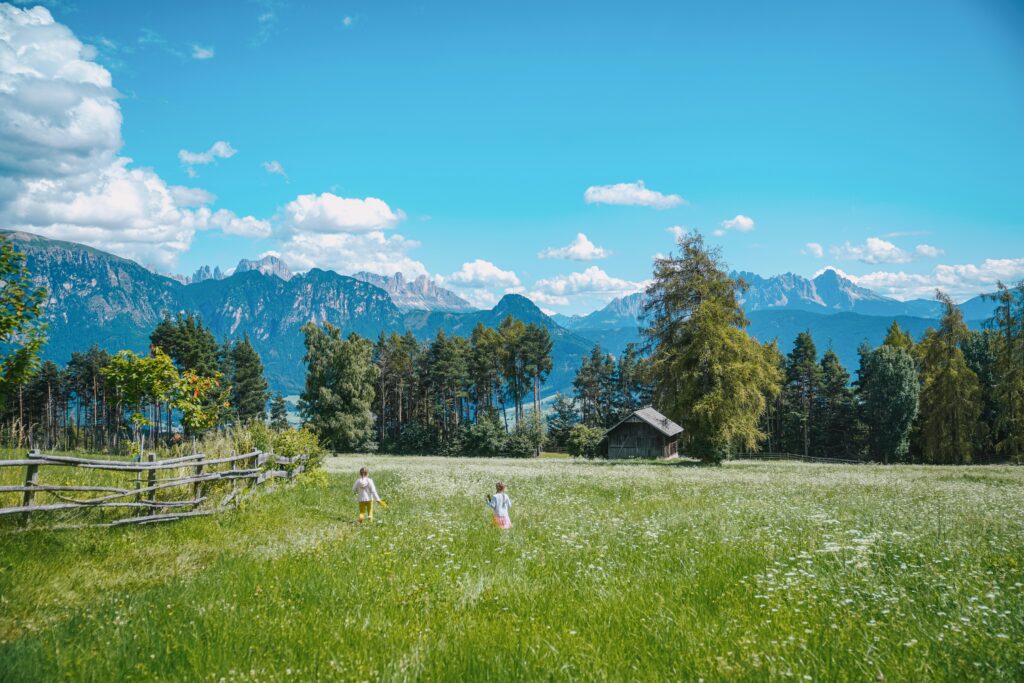 Nurturing inner child healing exercises inner child work