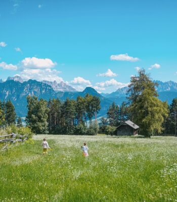 Nurturing inner child healing exercises inner child work