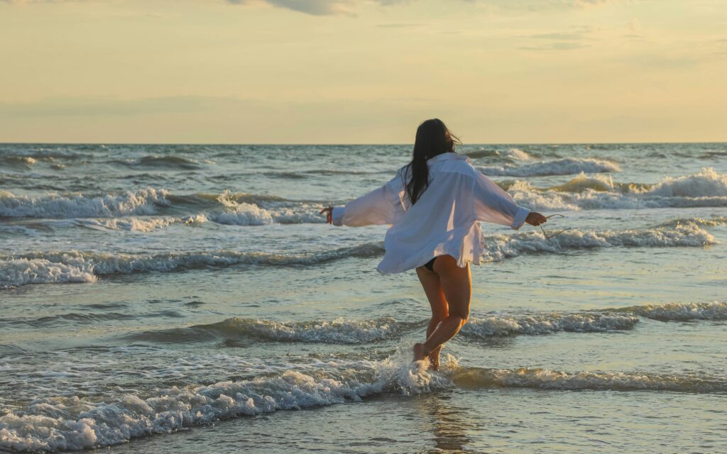 What is Reparenting and Inner Child Work inner child work ifs therapy uk 1