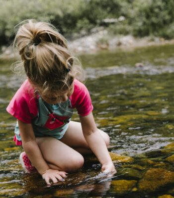 abandonment wounds inner child work 1