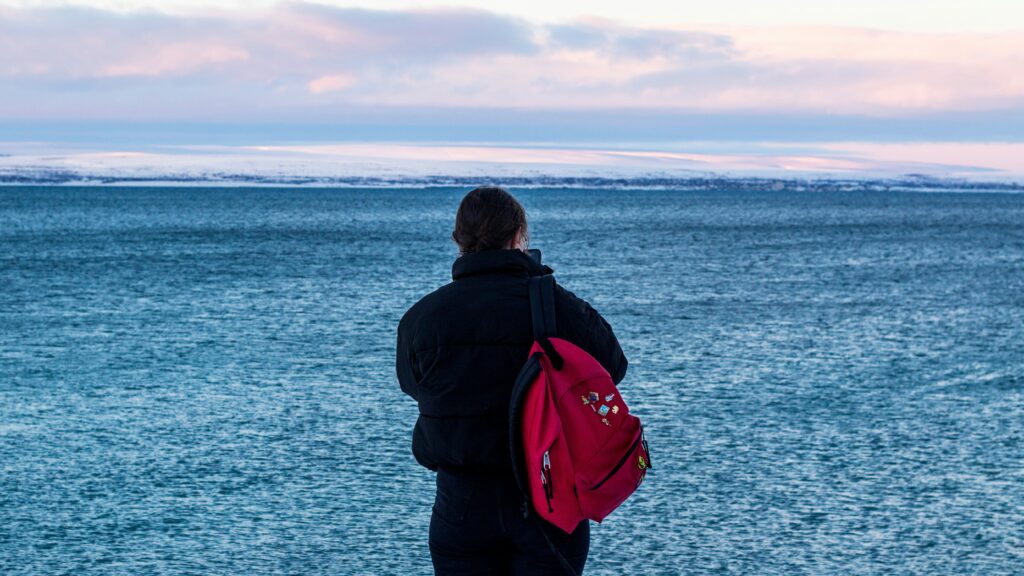 anxious attachment therapy inner child work