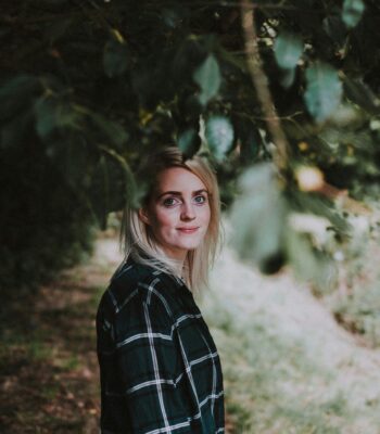 anxious preoccupied inner child work