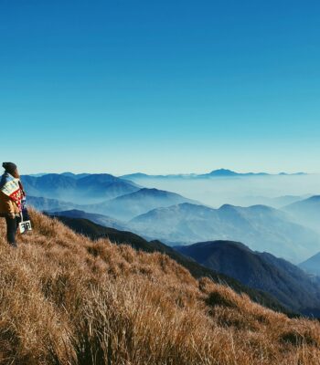 codependency and chronic illness inner child work