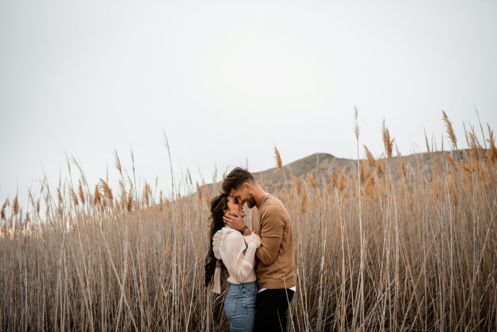 earned secure attachment inner child work 1