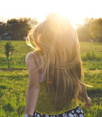 earned secure attachment inner child work 1