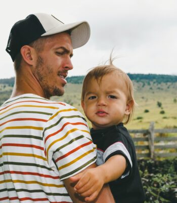 emotionally immature parents