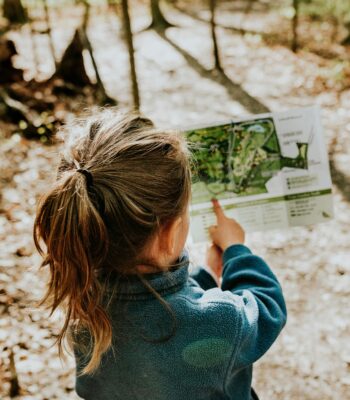 healing inner child exercises inner child work uk