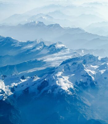 healing your inner child inner child work 1