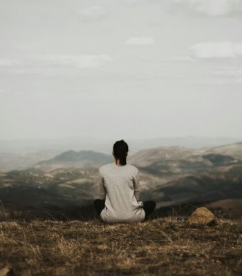 how to break a trauma bond inner child work 1