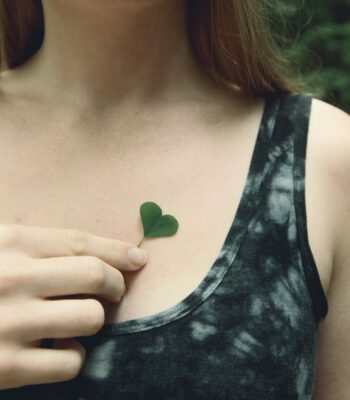 how to deal with a narcissist inner child work ifs therapy uk