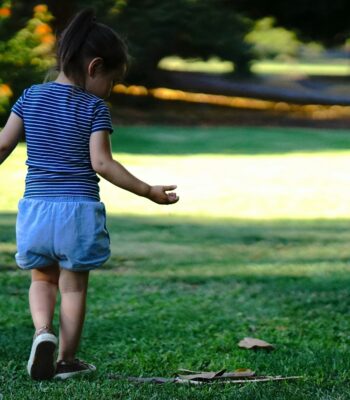 how to heal abandoned inner child ifs inner child work 1