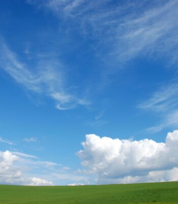 how to heal anxious attachment in relationships inner child work