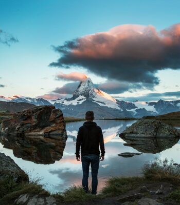 how to heal avoidant attachment inner child work