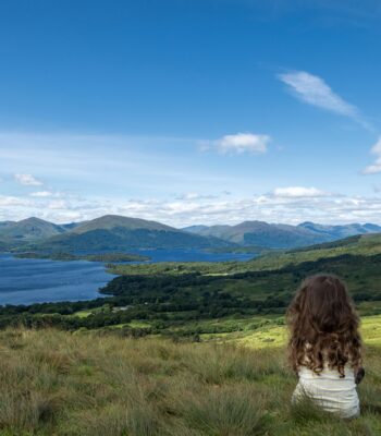 how to heal from abandonment inner child work