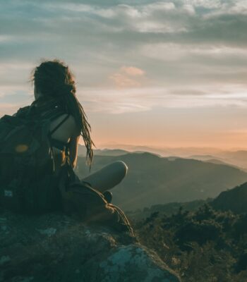 how to heal from codependency