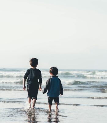 how to heal lonely inner child inner child work uk ifs therapy uk 1