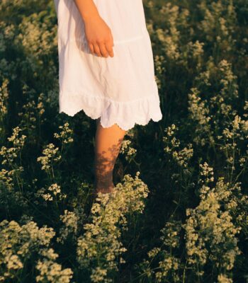 how to heal the fawn response inner child work uk ifs therapy uk