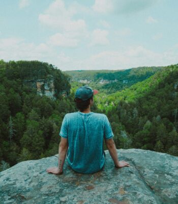 ifs and limerance inner child work ifs therapy 1