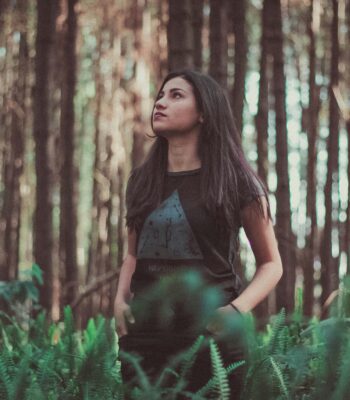 ifs and loneliness ifs for loneliness ifs therapy and loneliness 1