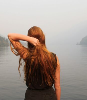 ifs for sexual abuse ifs therapy for sexual abuse ifs therapy uk