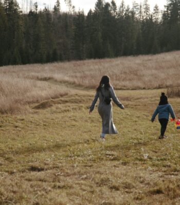 ifs inner child exercises ifs inner child 1