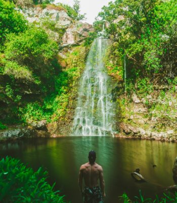 ifs jealous part ifs therapy ifs and jealousy 1