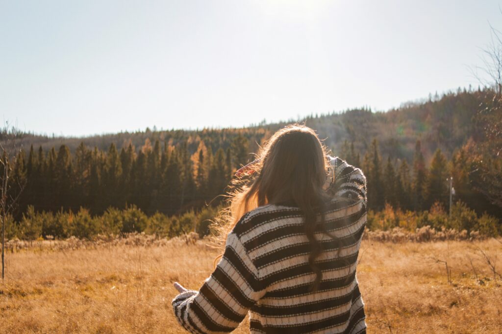 ifs self qualities ifs therapy