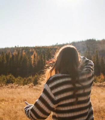 ifs self qualities ifs therapy