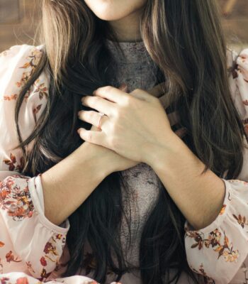 ifs therapy exercises ifs therapy uk inner child work uk