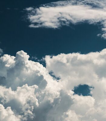 ifs therapy for depression ifs therapy uk inner child work