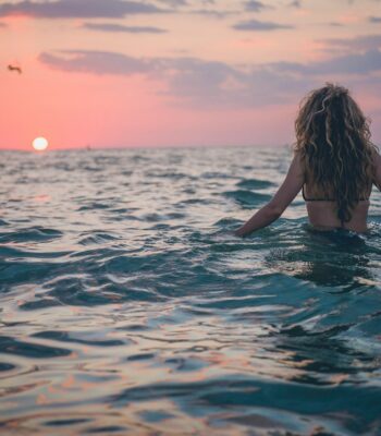 ifs therapy for shame