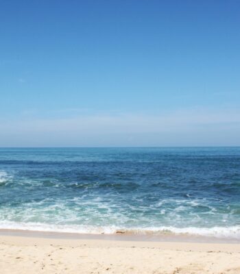 ifs therapy for social anxiety inner child work