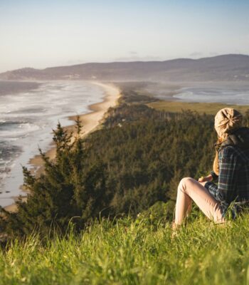 ifs therapy techniques ifs therapy ifs therapy uk