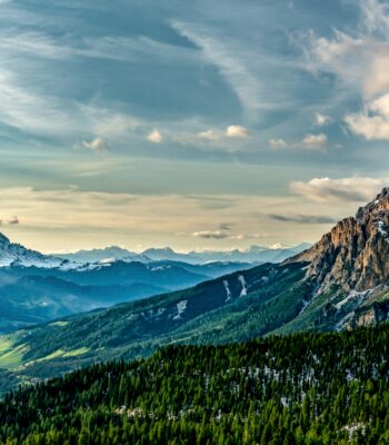 inner child abandonment healing inner child work 1