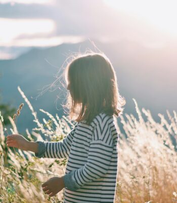 inner child affirmations inner child work